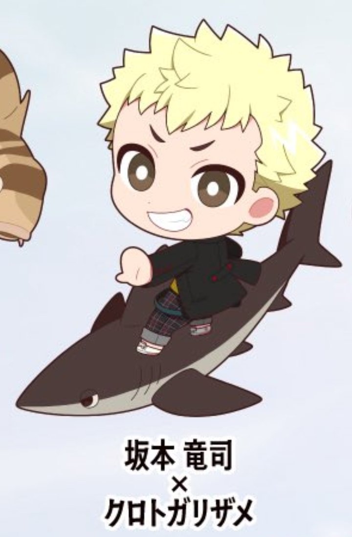 kouki 🖤💛 tweet media