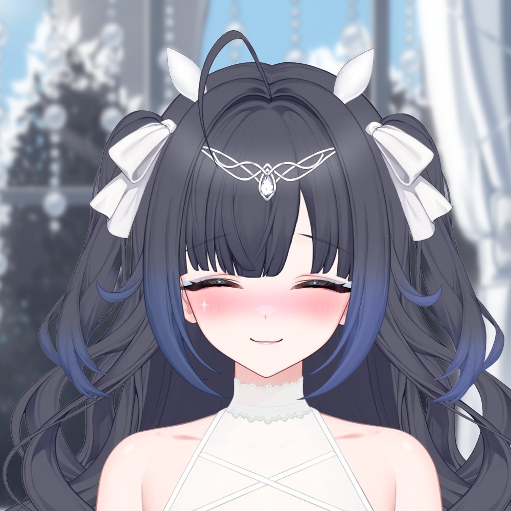 Selena AmariS🎤🪐IMA SUKI NI NARU📌 tweet media