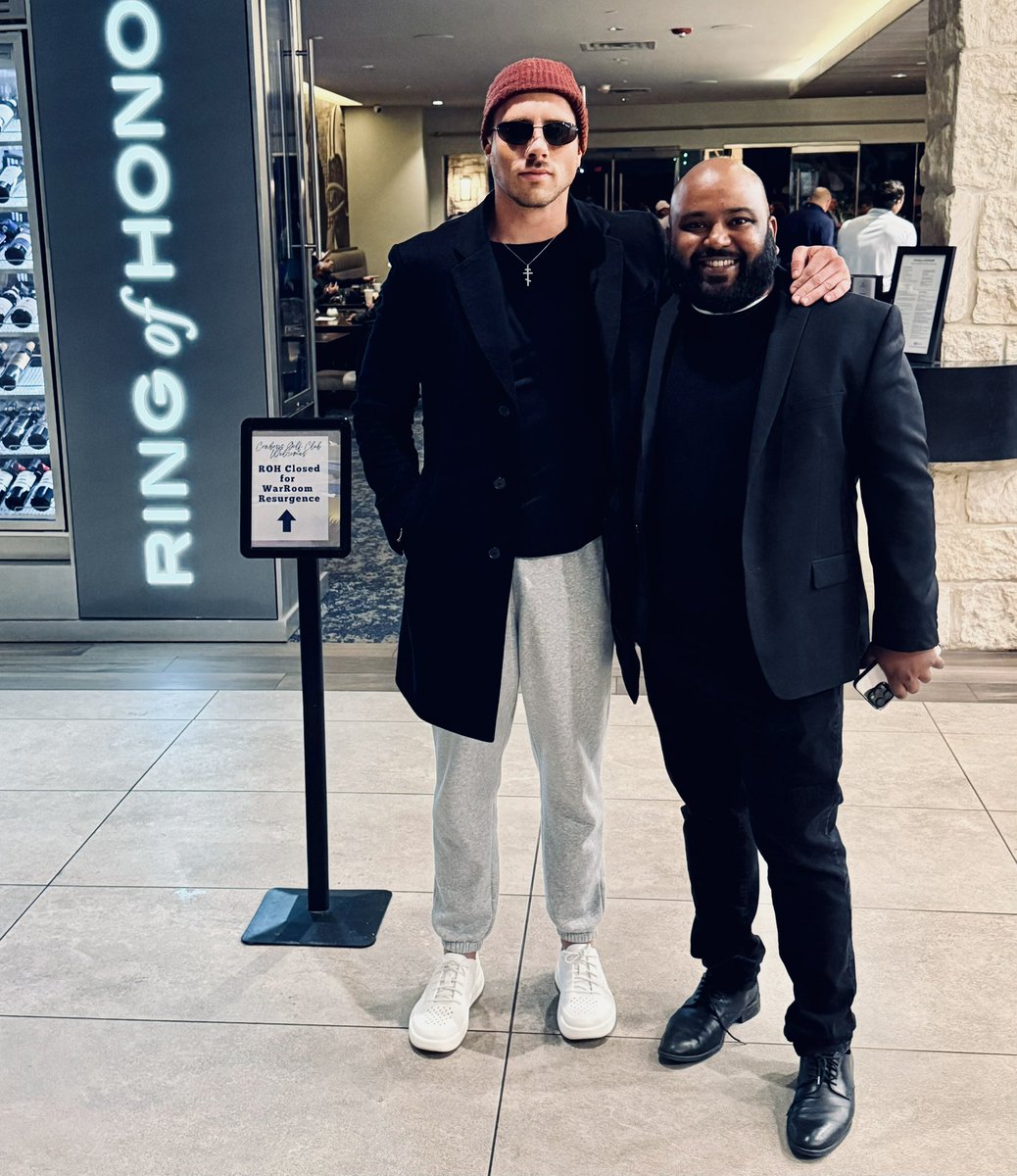 SpiderKash-E tweet media