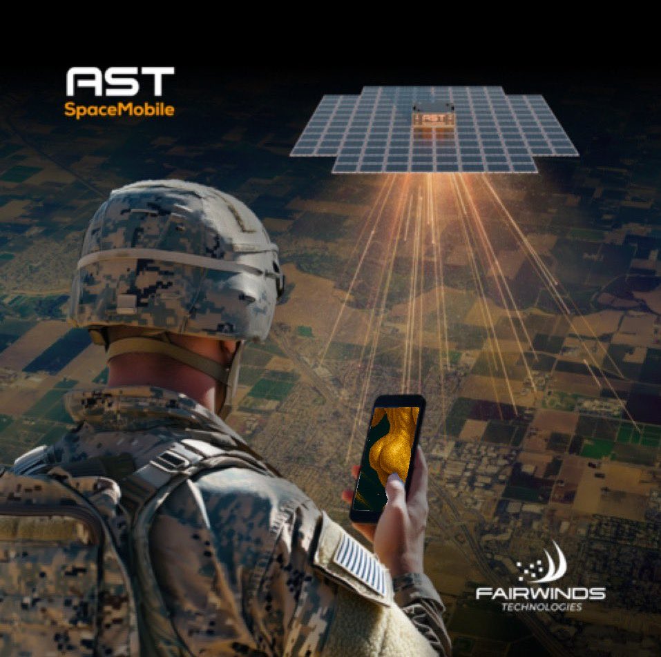 TheKOOKReport tweet media