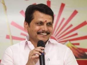 MR. கொடி🖤❤️ tweet media