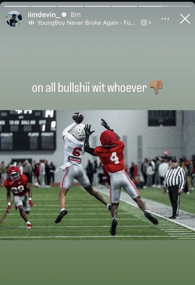 🇭🇹Your Favorite Zoe🇭🇹 tweet media