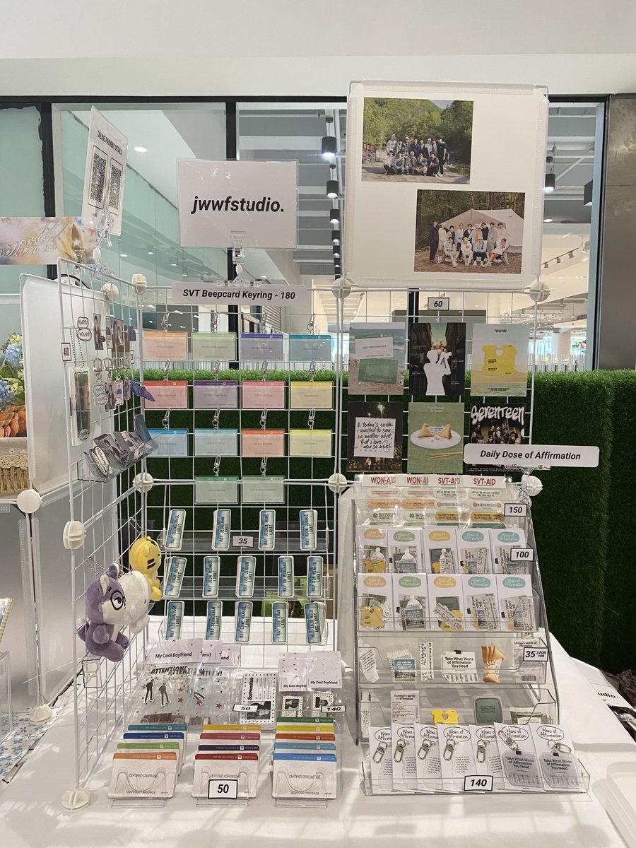 jwwf studio ★ tweet media