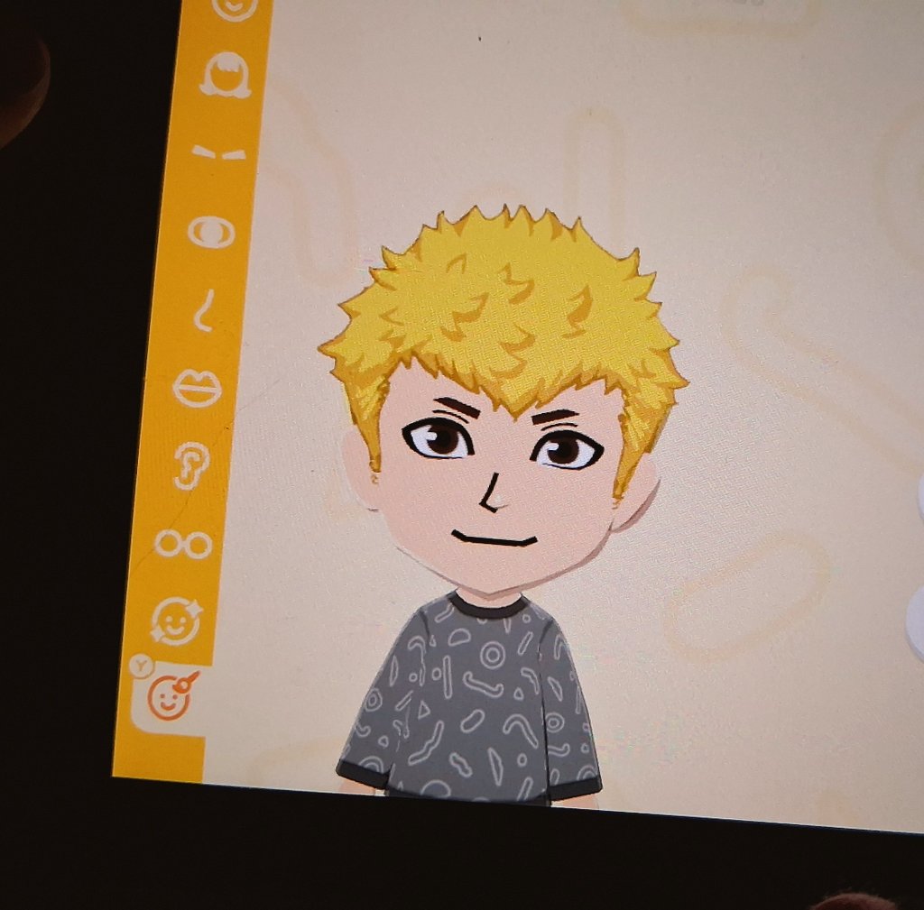 ｡ﾟ(ﾟ´Д｀ﾟ)ﾟ｡crying my best... tweet media