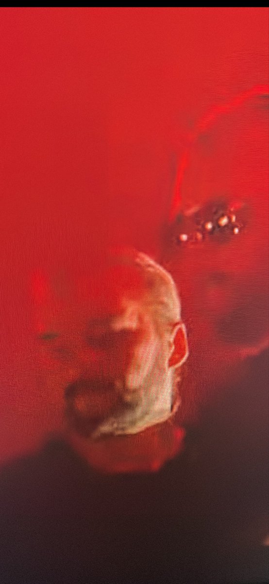 ManuelPuga's tweet image. #ultramiami #ultralive #ultra2026  
Where is @Axwell ?
Not the same !
:(