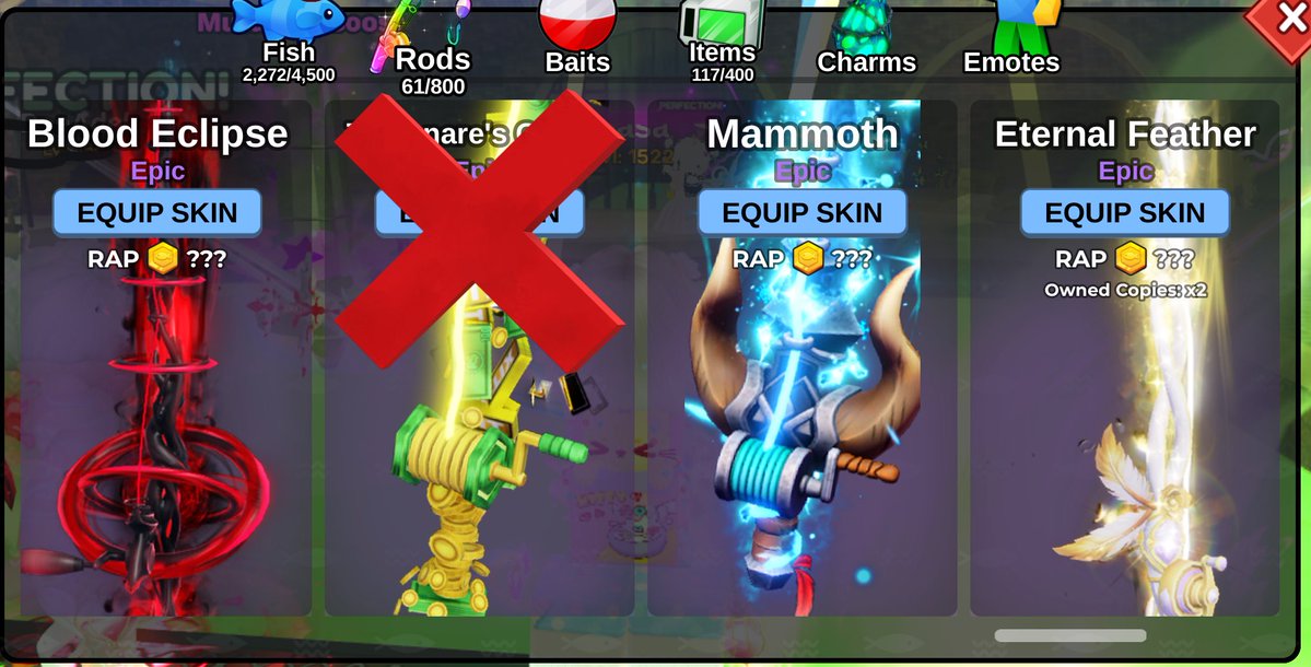 saa🏎️ tweet media