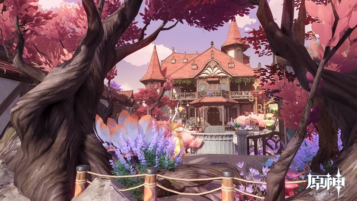 音速のまりも tweet media