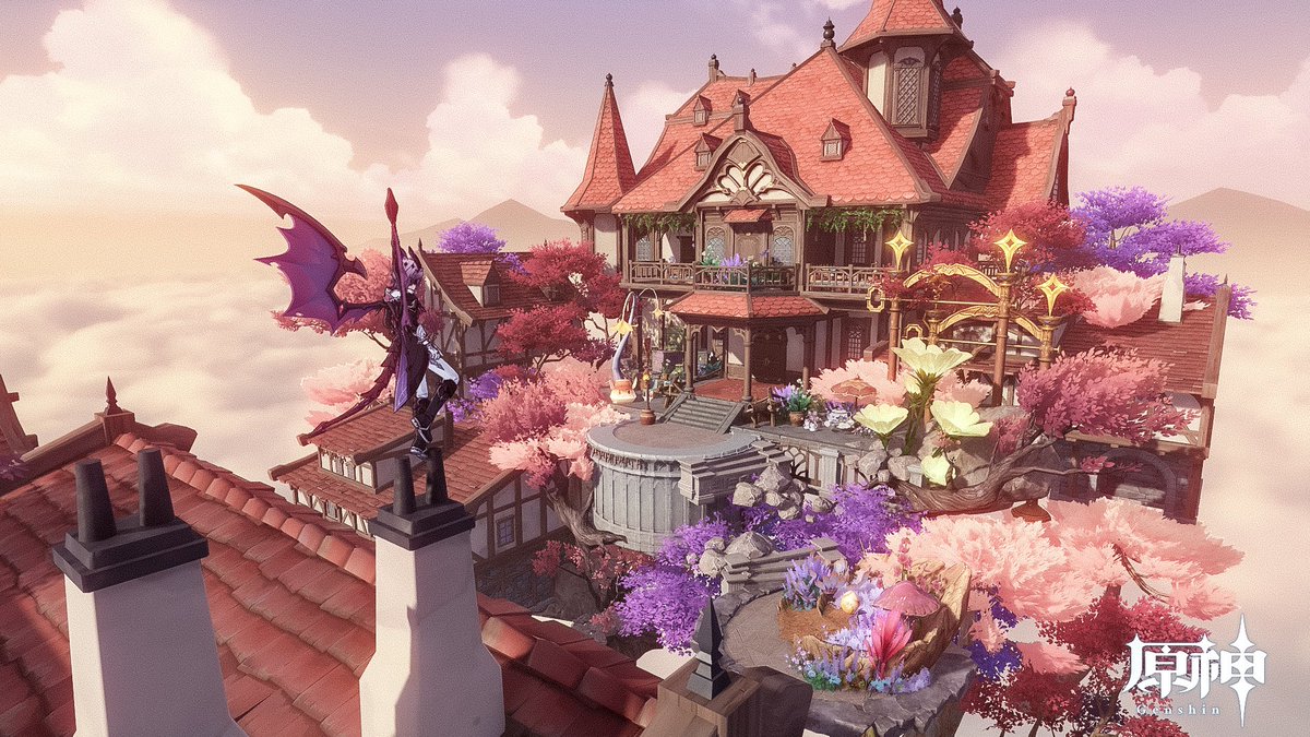 音速のまりも tweet media