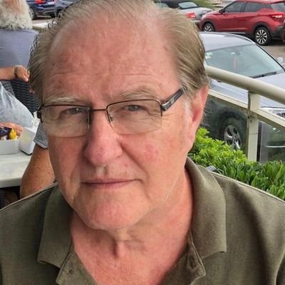 Fernando Franquet 🇦🇷 tweet media