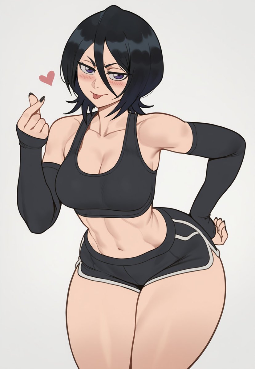 Maxel Design tweet media