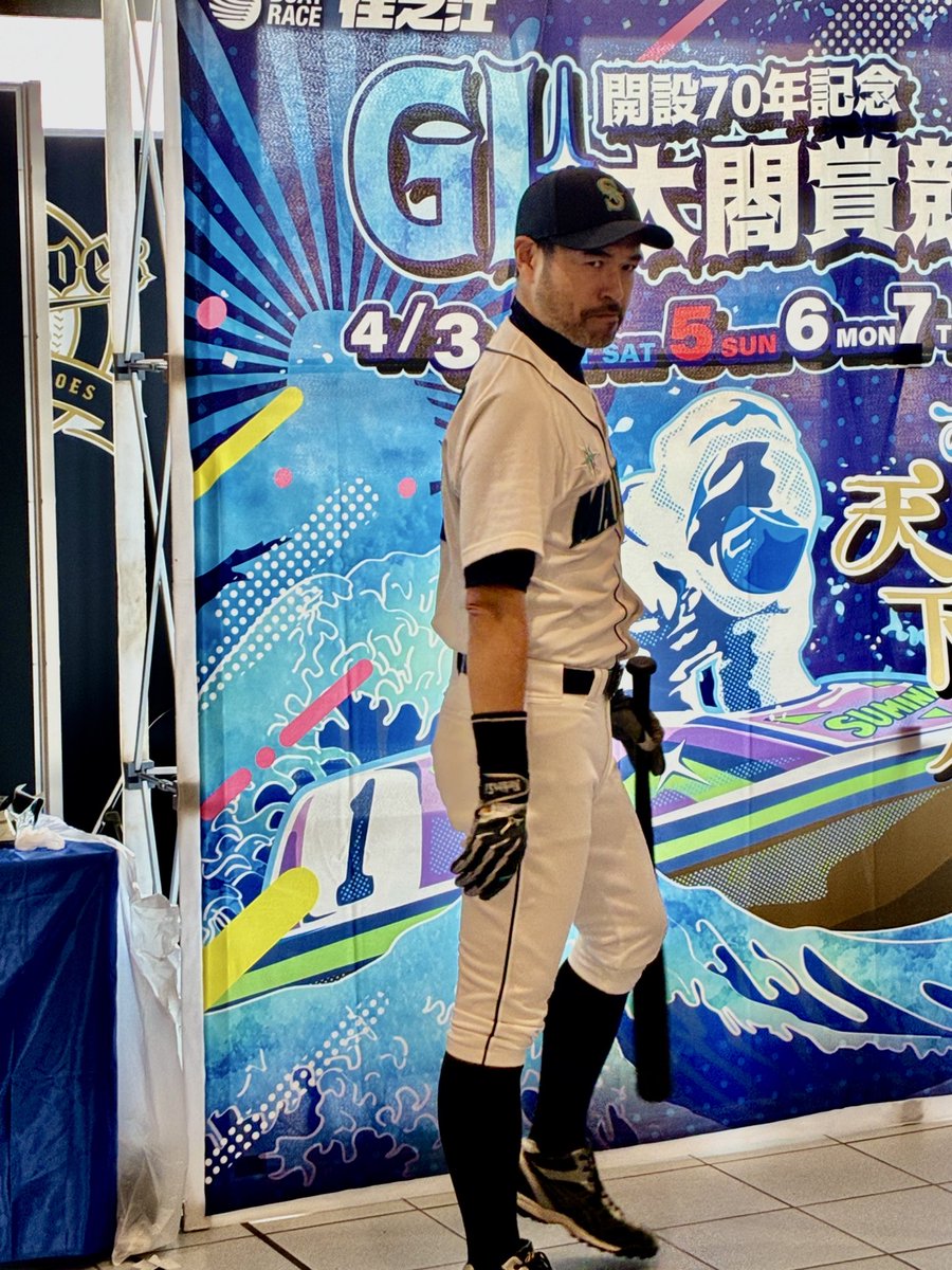 けせぱぱ tweet media