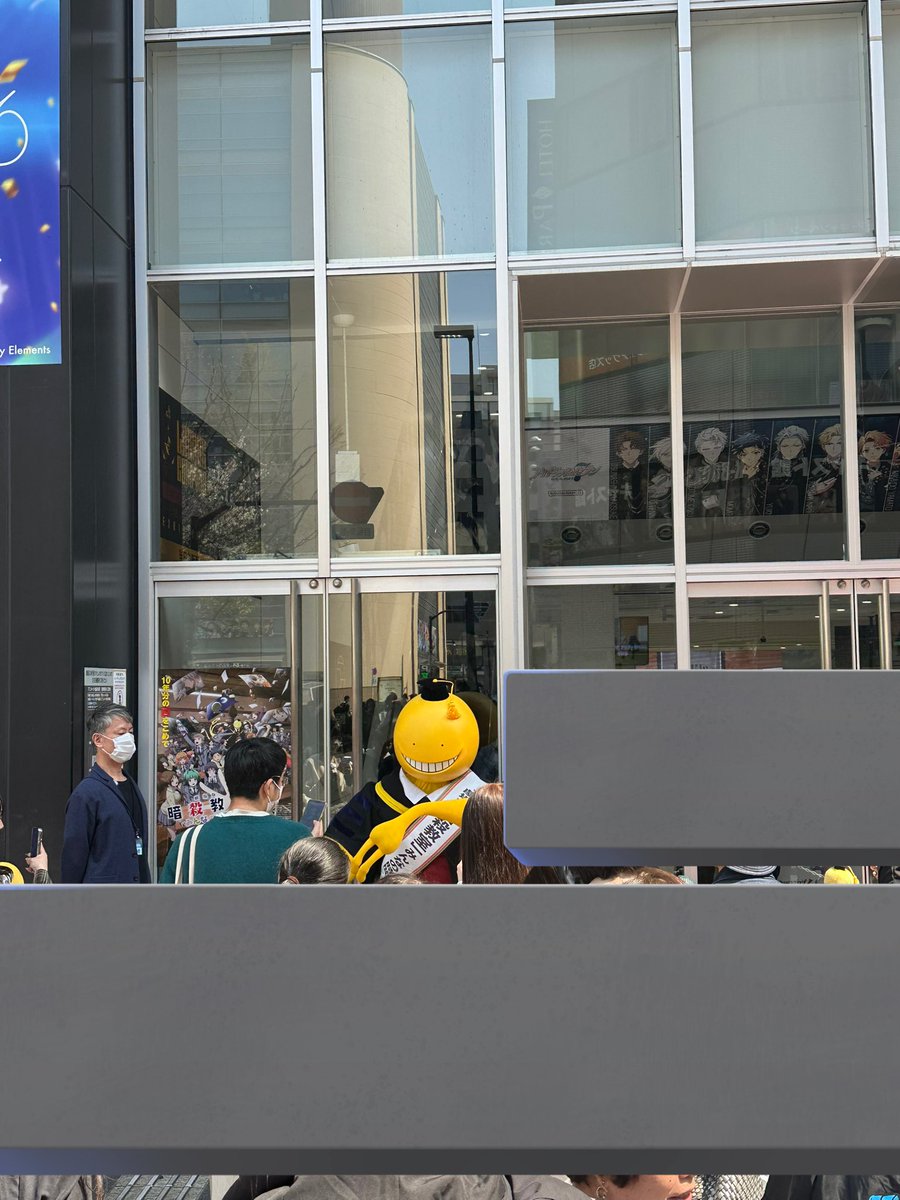 たいぽん@プロセカ垢 tweet media