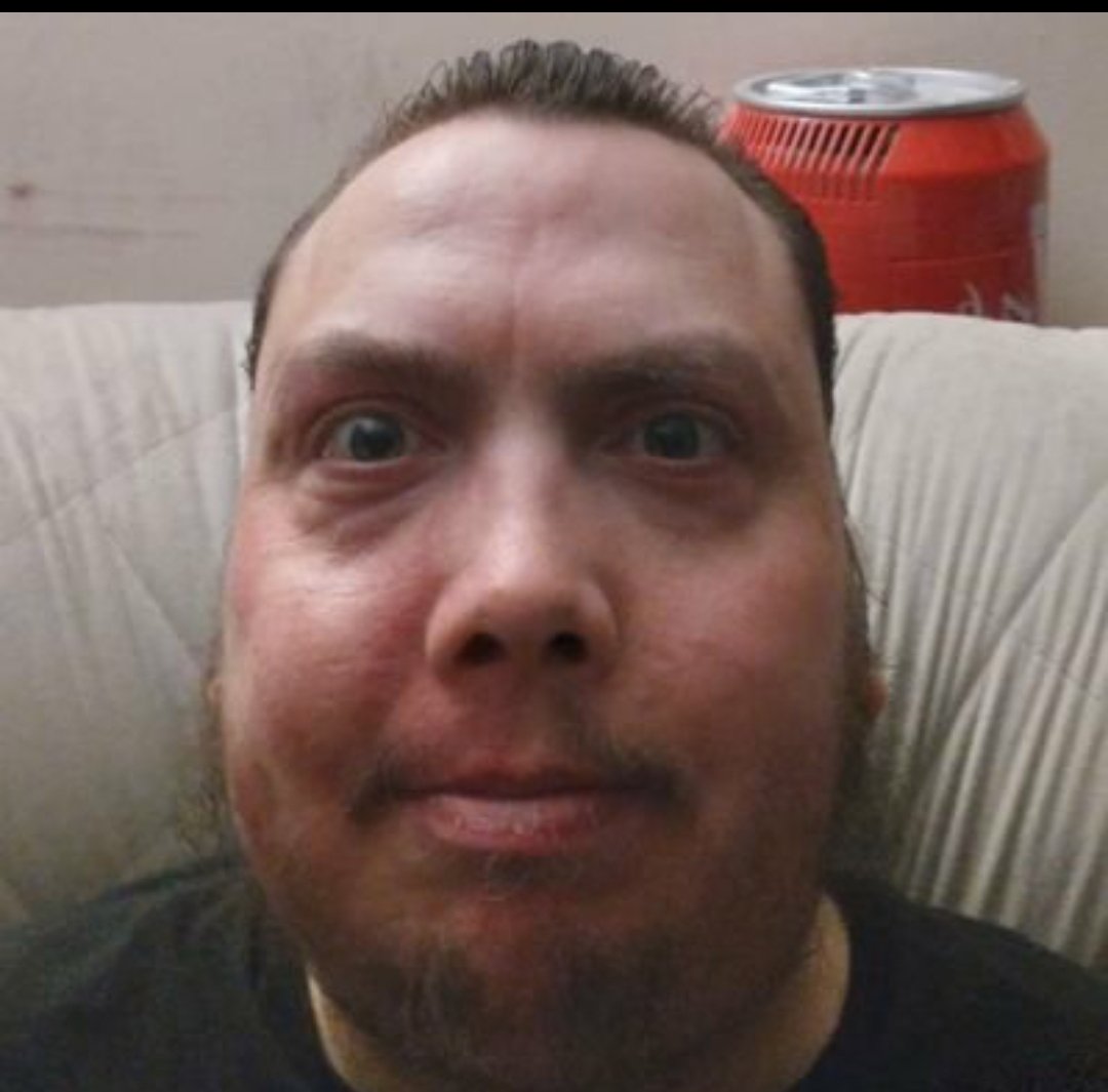 🇺🇲𝕤𝕟𝕦𝕘𝕘𝕤𝕚 ツ tweet media