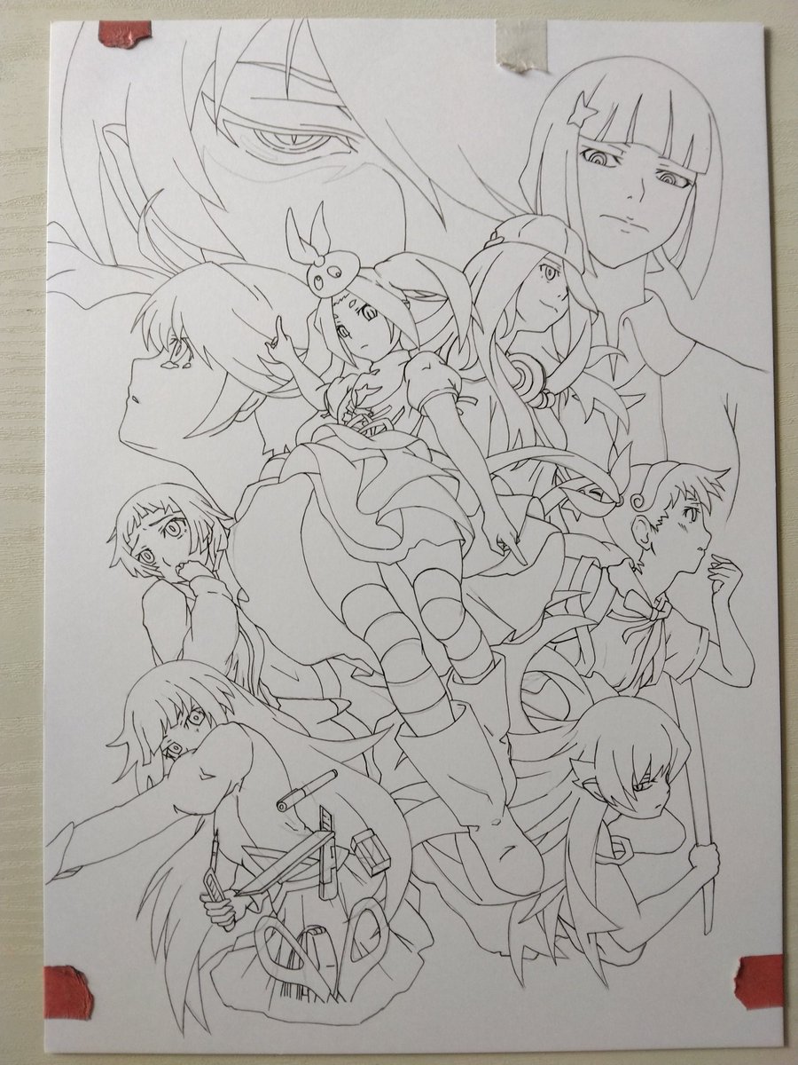 富田勇人 tweet media