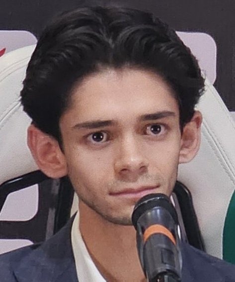 Fut Azteca Shitposting tweet media