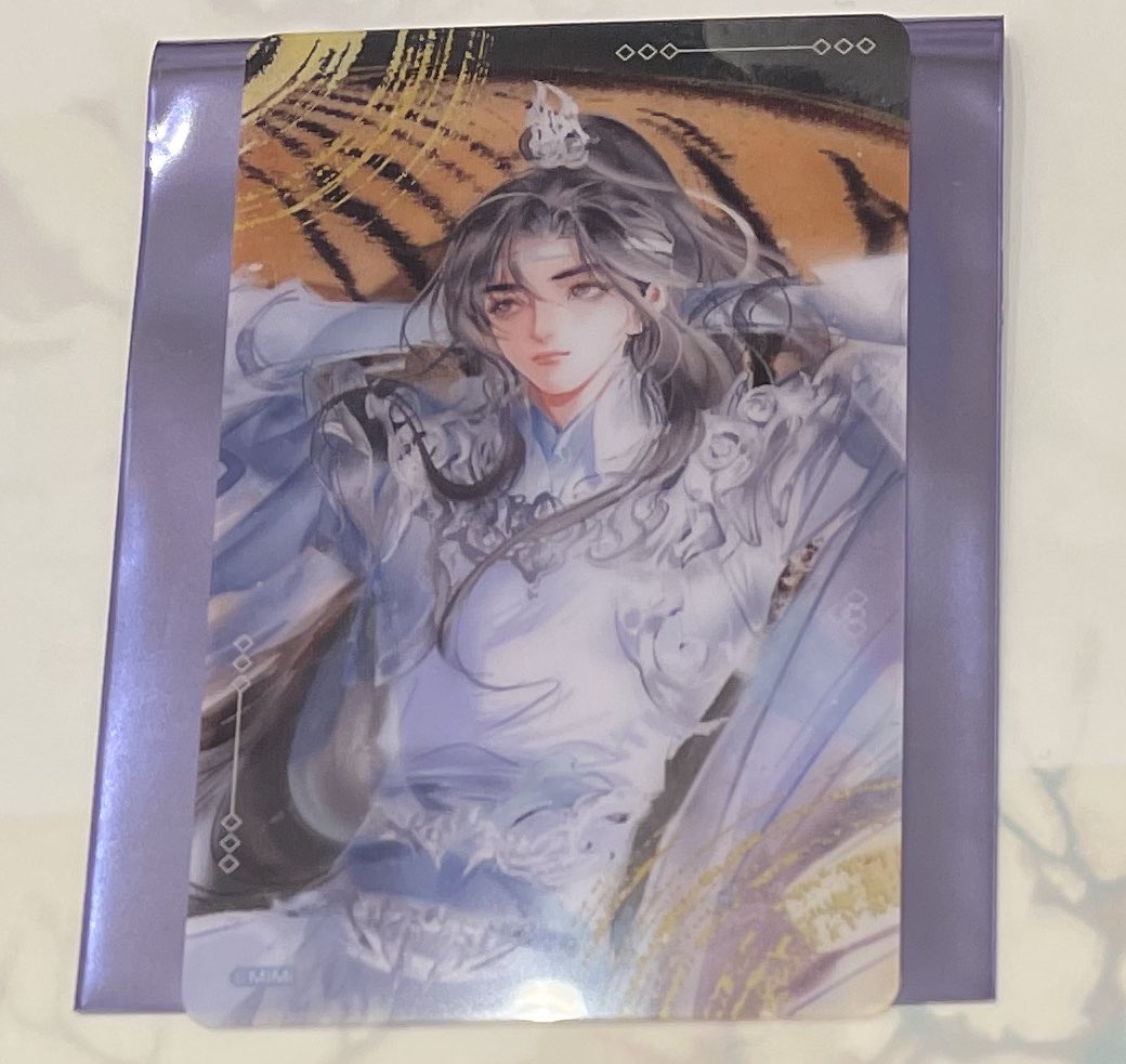 もりかずみ@取引垢 tweet media