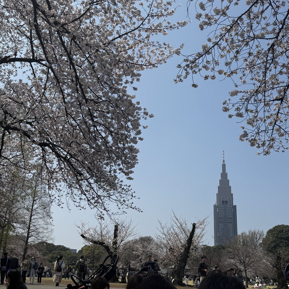 がぶりえる tweet media