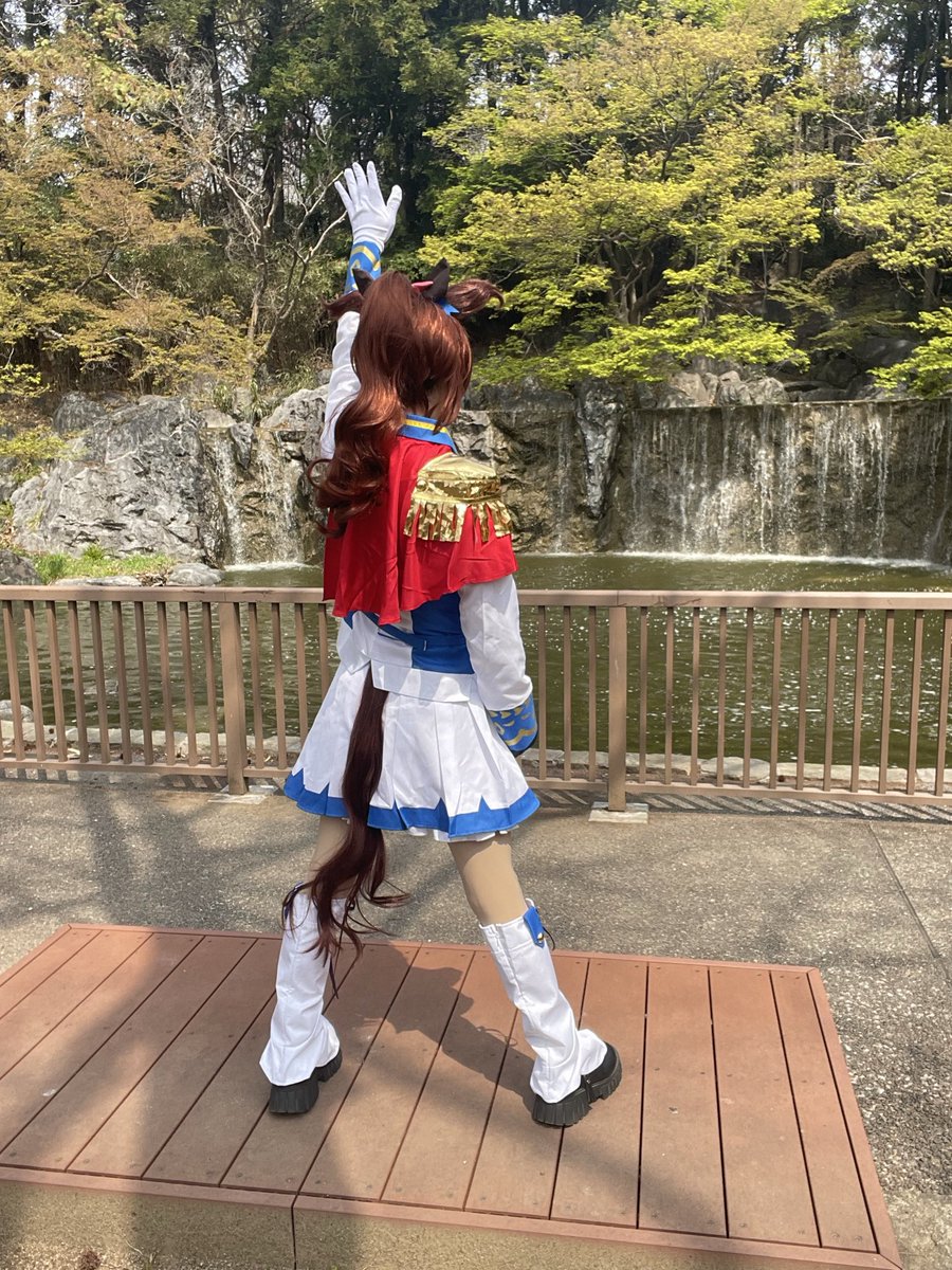 コニタン tweet media