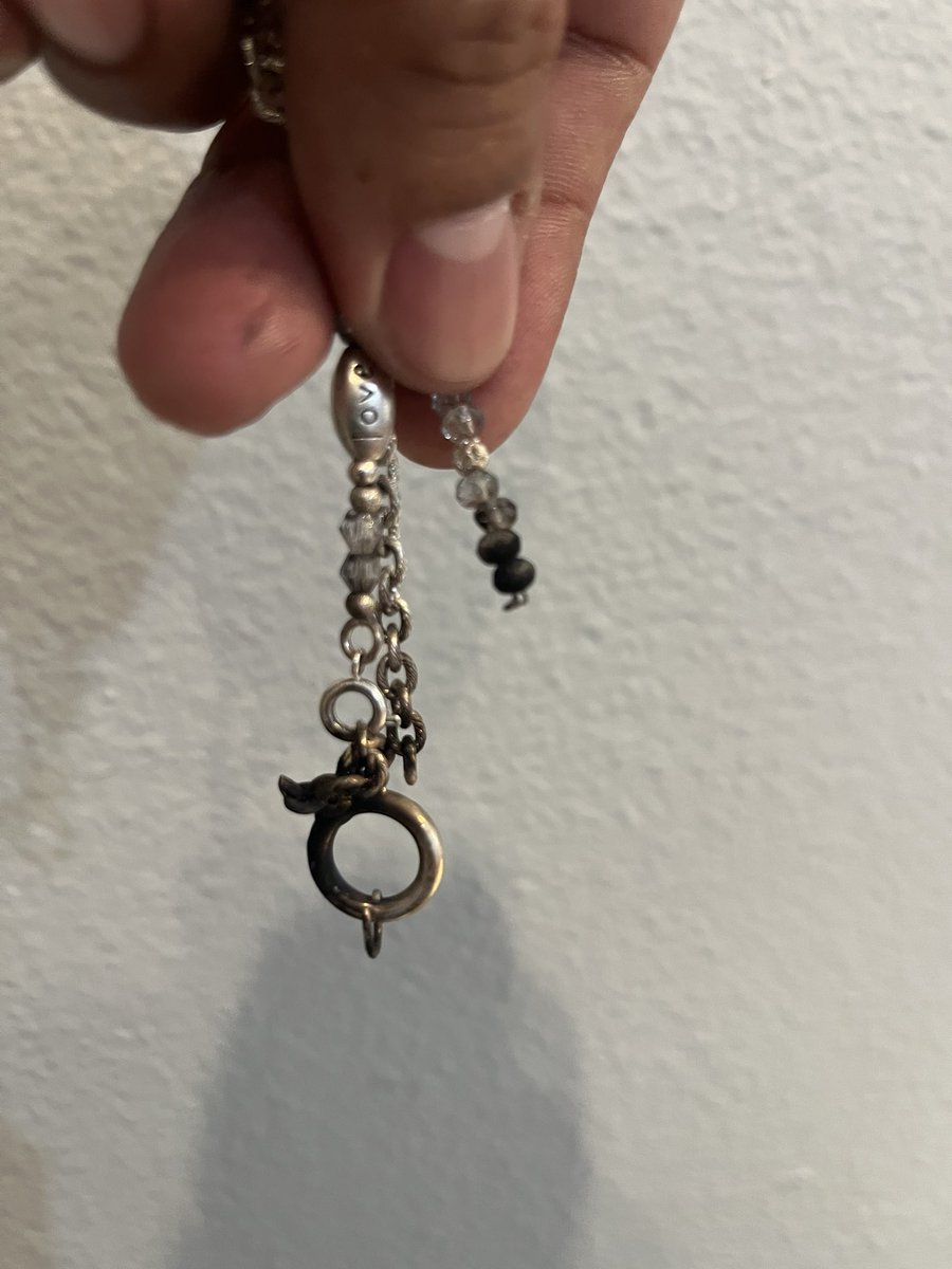 Hanan-EL tweet media