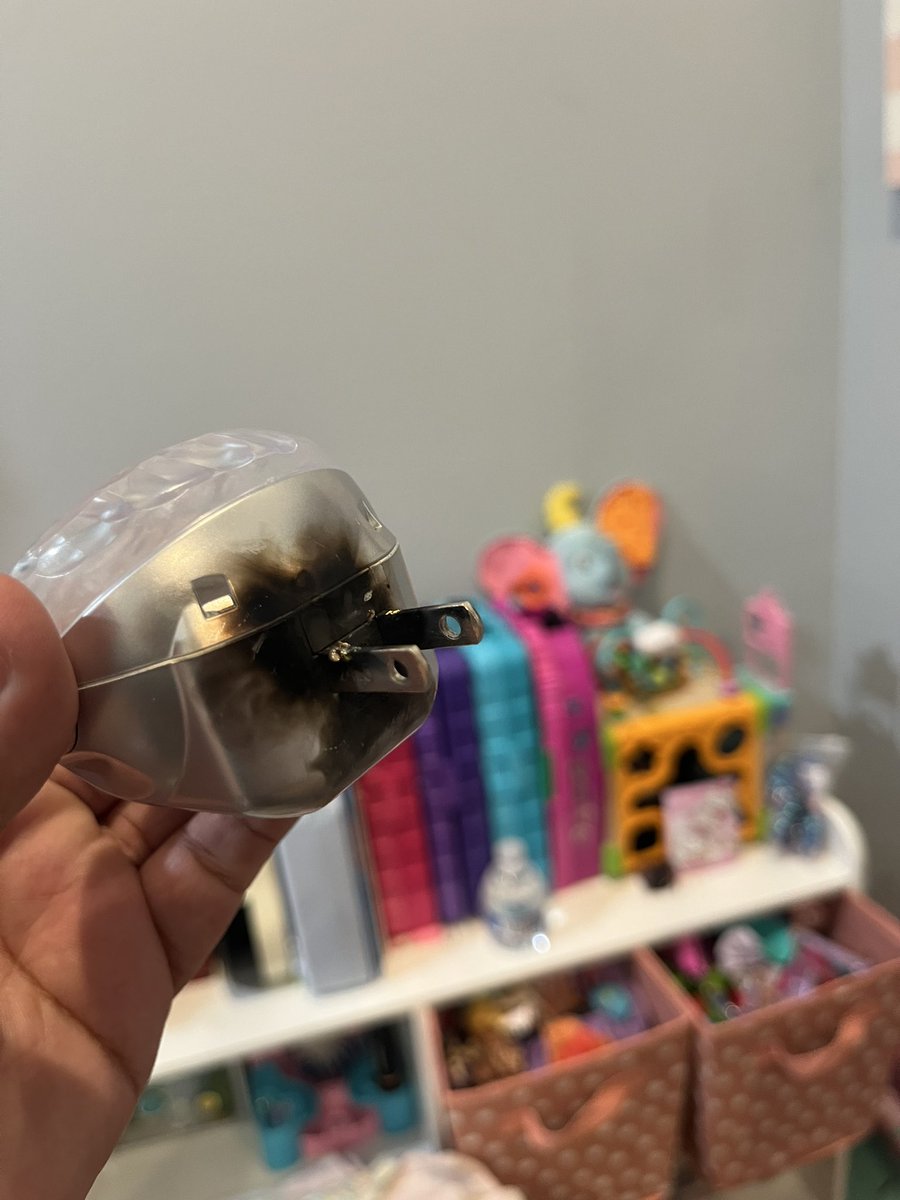 Hanan-EL tweet media