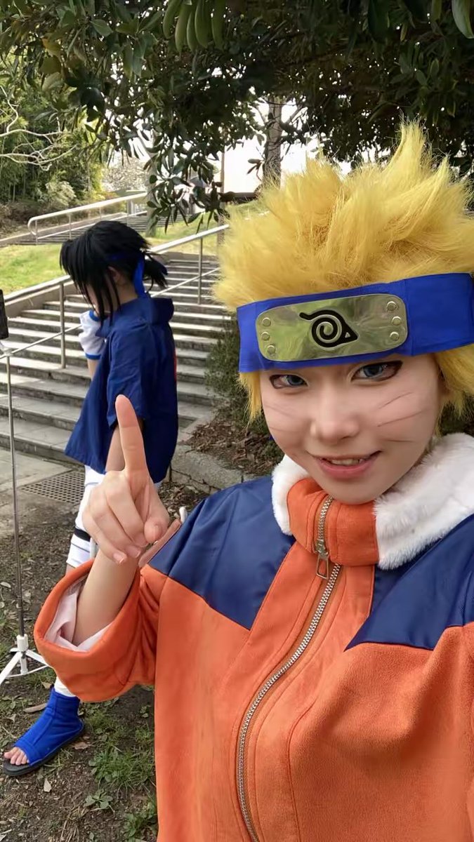 おとこうめ ATC2日目 tweet media