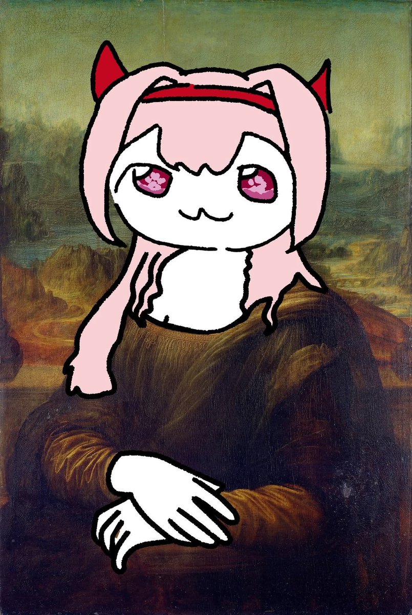 miles foxer tweet media