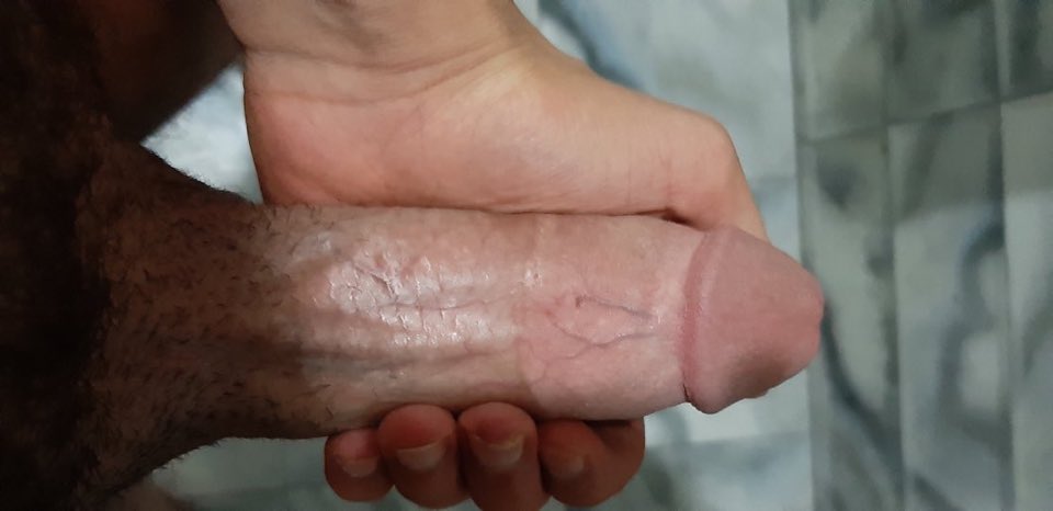 moadalgool@gmail.com tweet media