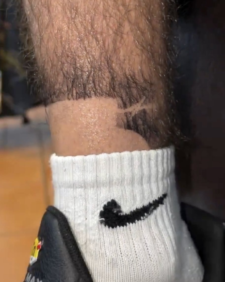 NBA Memes tweet media