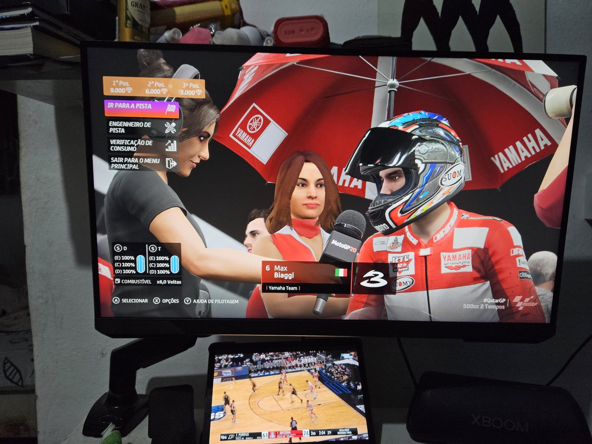 Expedito Paz tweet media