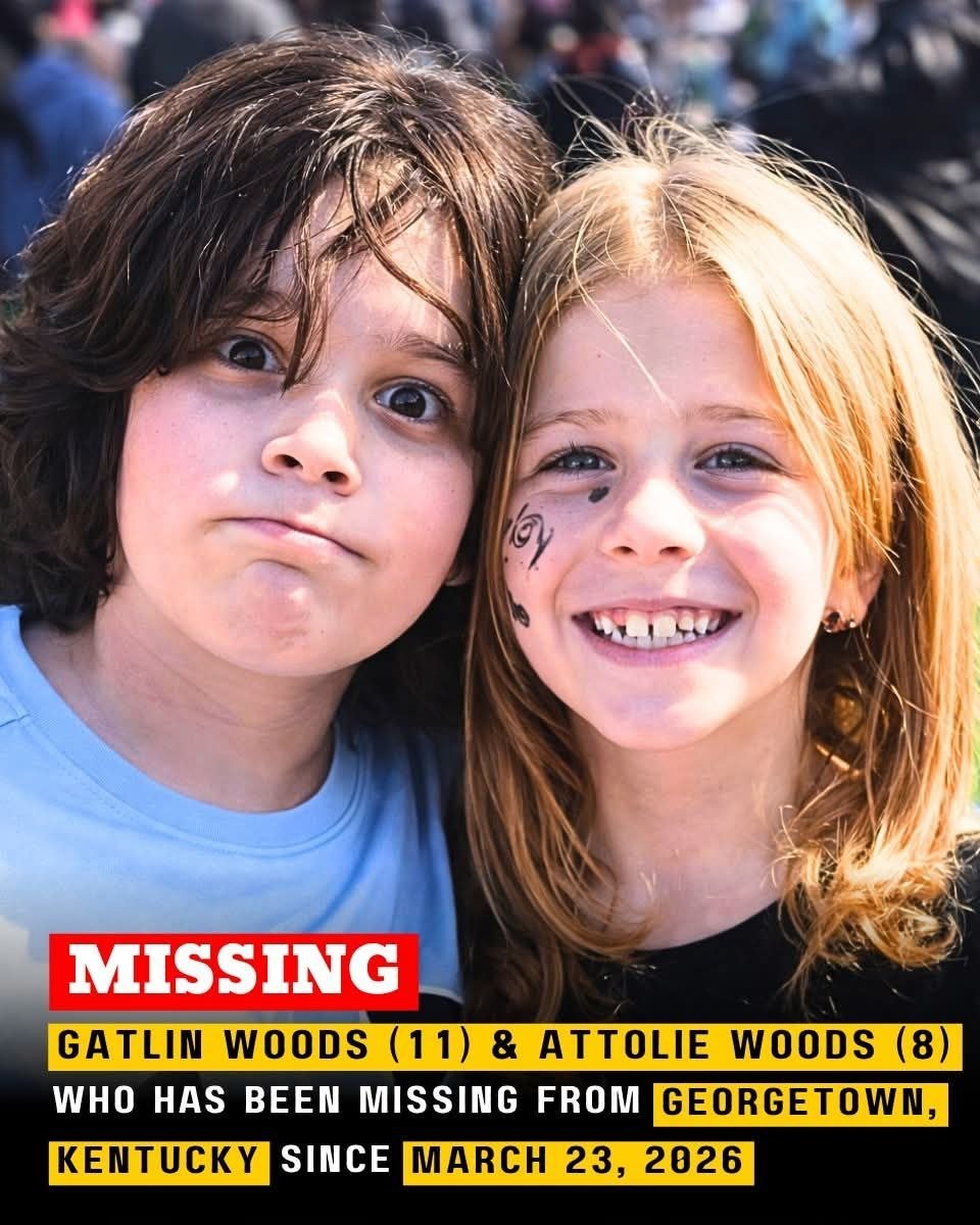 Jack Straw tweet media