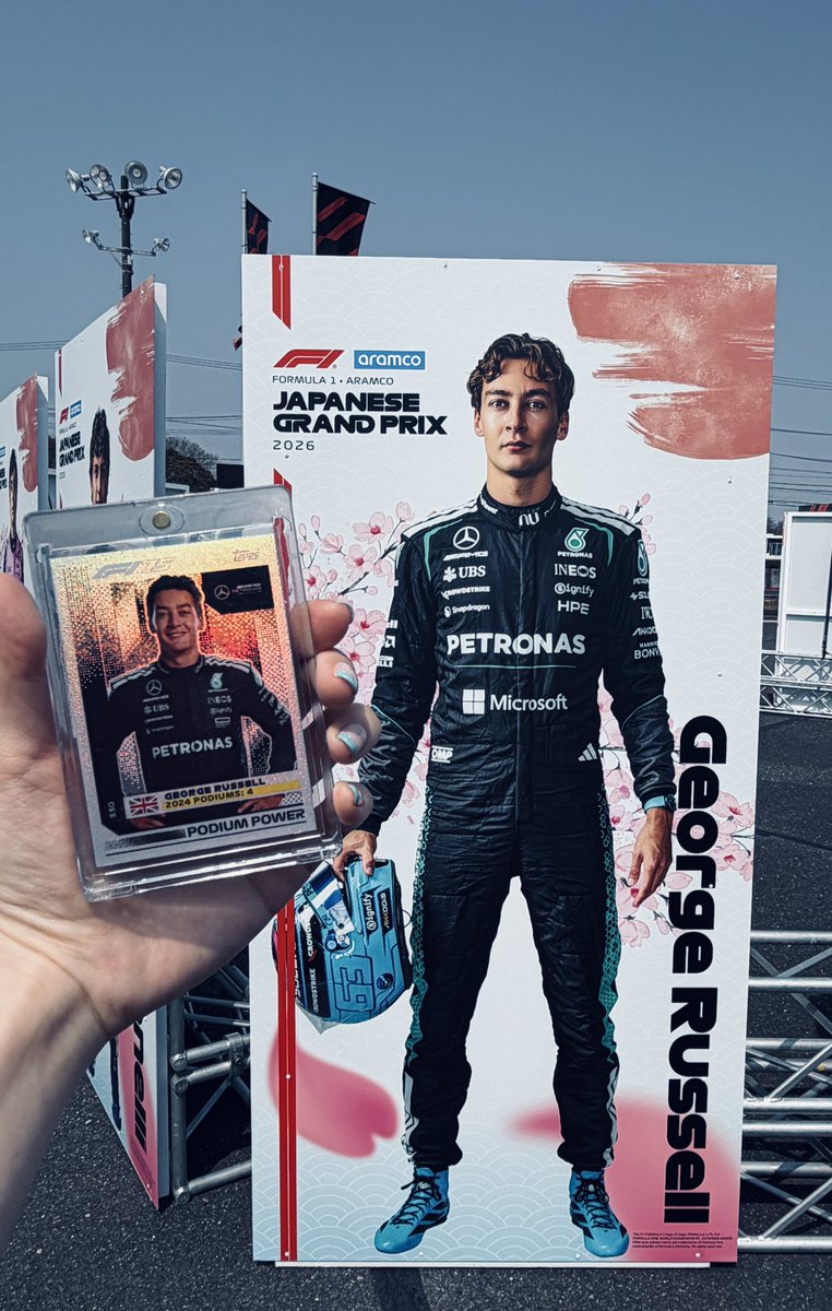 Meg✈︎3/28 F45 tweet media