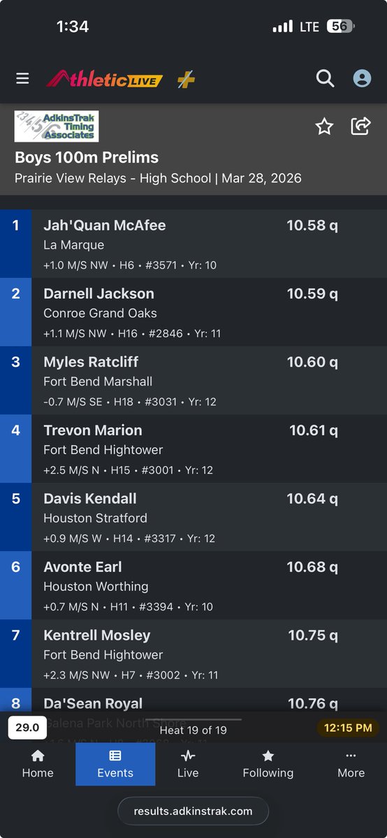 (𝐉)𝐚𝐡’𝐐𝐮𝐚𝐧 (𝐩)𝐫𝐢𝐧𝐜𝐞 𝐌𝐜𝐚𝐟𝐞𝐞 tweet media