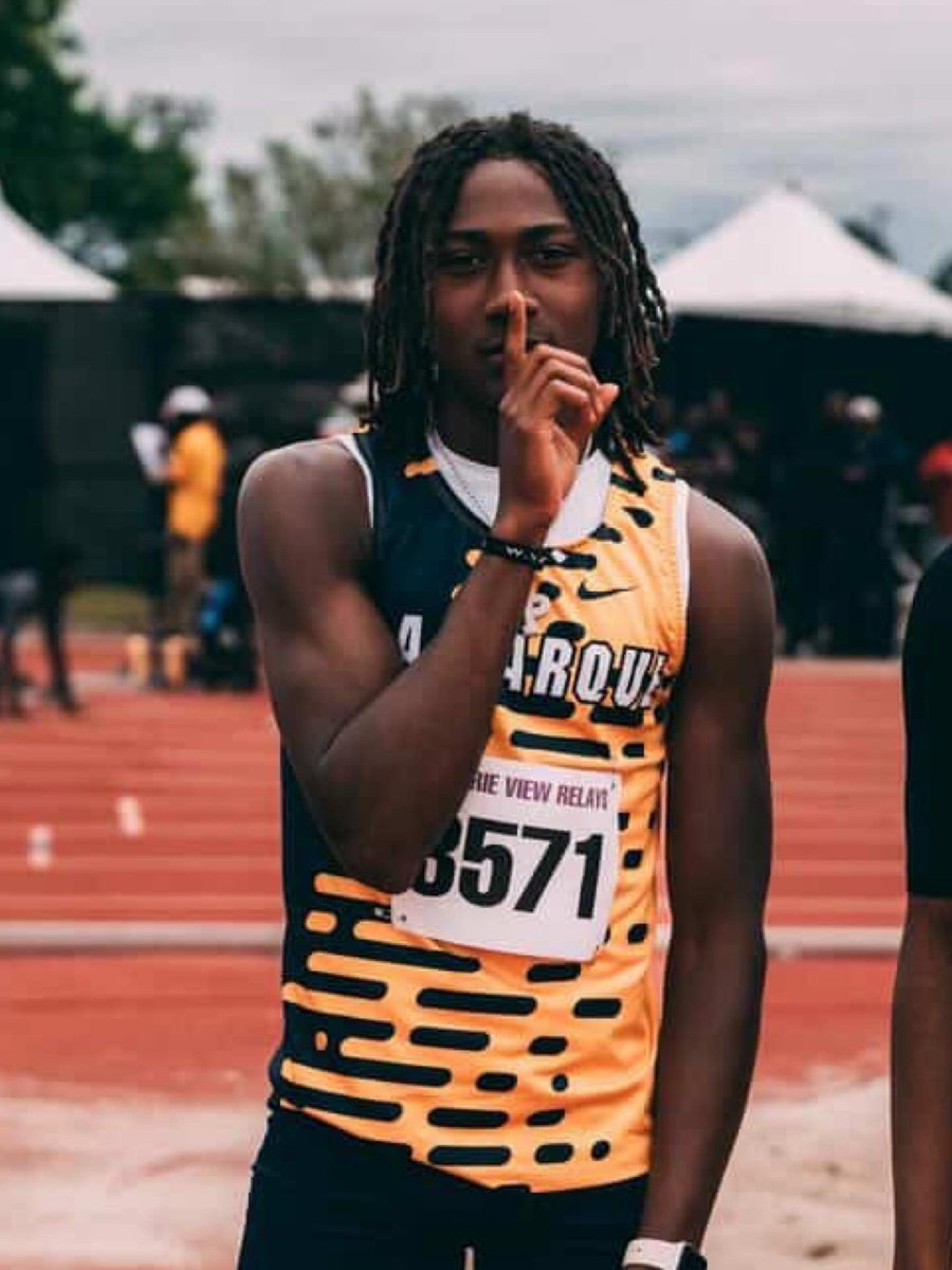 (𝐉)𝐚𝐡’𝐐𝐮𝐚𝐧 (𝐩)𝐫𝐢𝐧𝐜𝐞 𝐌𝐜𝐚𝐟𝐞𝐞 tweet media