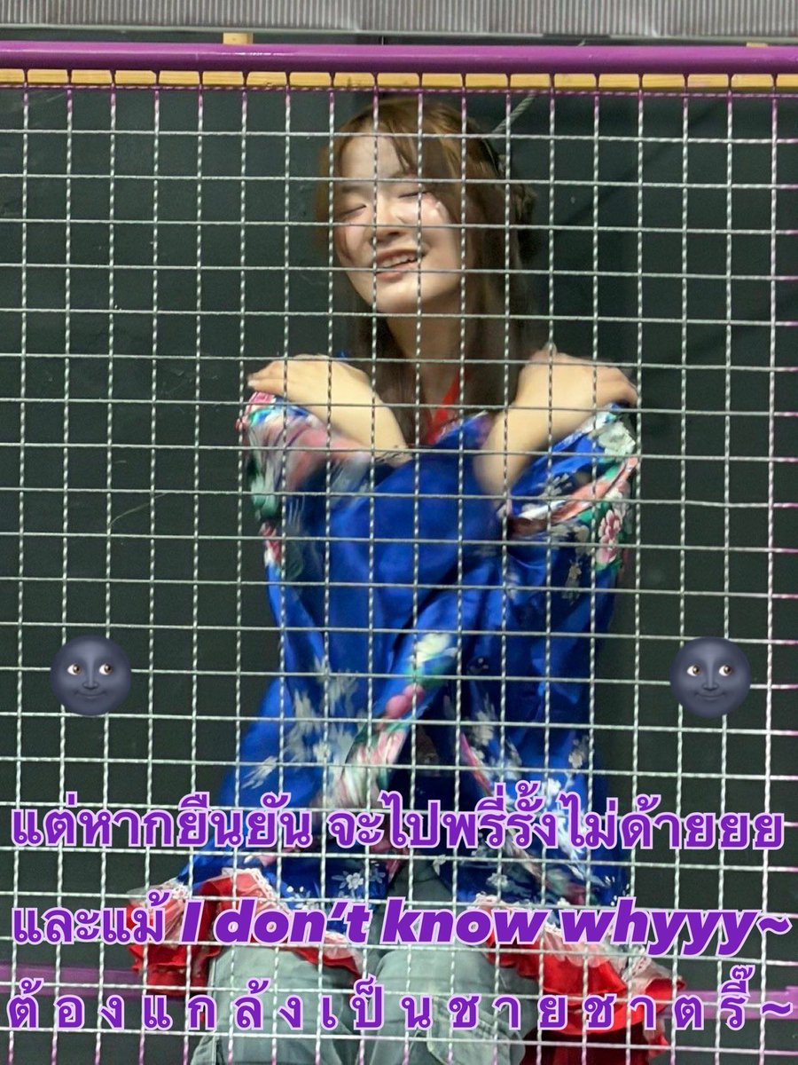 Palmclassic Lawyer ⚖️🥣 tweet media