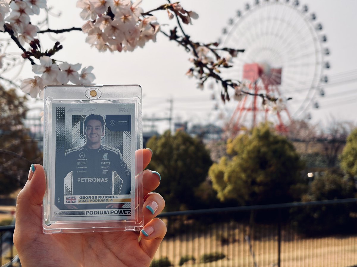 Meg✈︎3/28 F45 tweet media