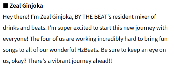 tofu is home ｡ｏ♡ tweet media