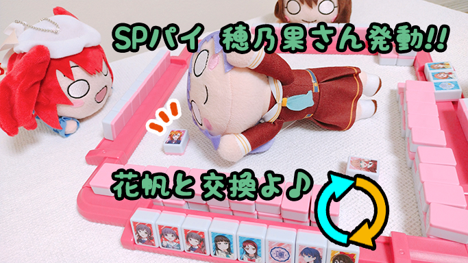 ぴこぴーぴこちゃん tweet media