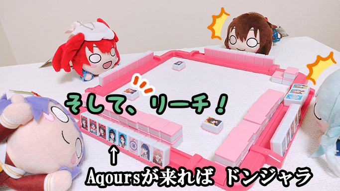 ぴこぴーぴこちゃん tweet media