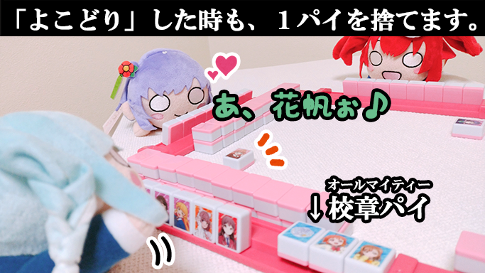 ぴこぴーぴこちゃん tweet media