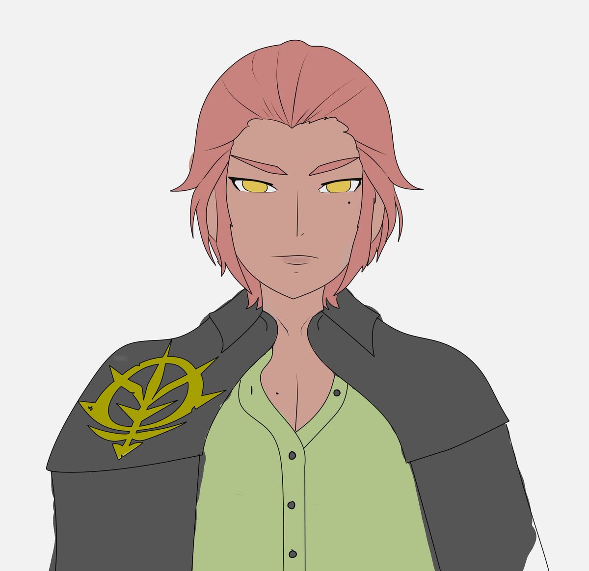 HazheL 🇵🇸 🇨🇱 tweet media