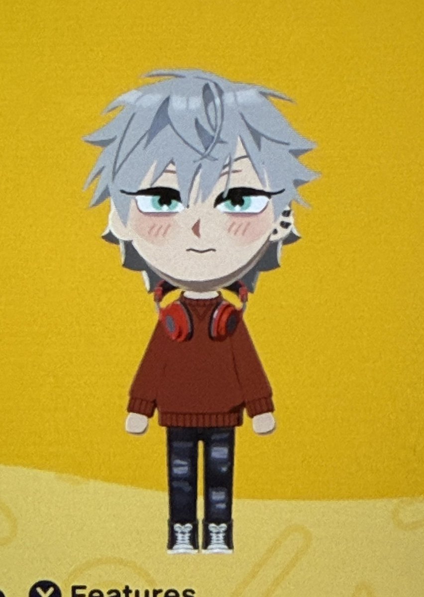 Rem 🪼🫧 tweet media