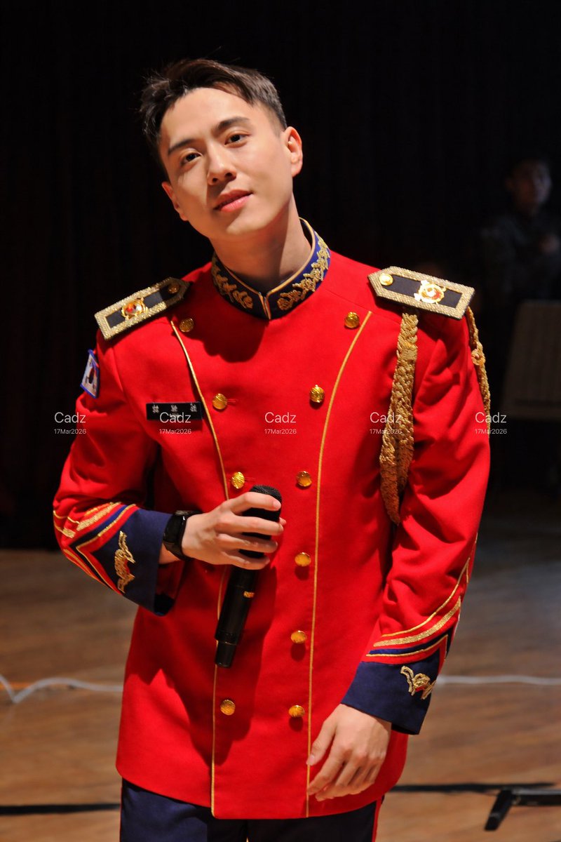 Cdz~whisper🪽❄️Yugyeomlism tweet media