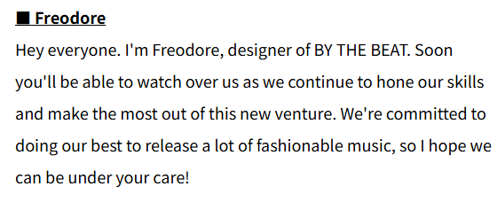 tofu is home ｡ｏ♡ tweet media