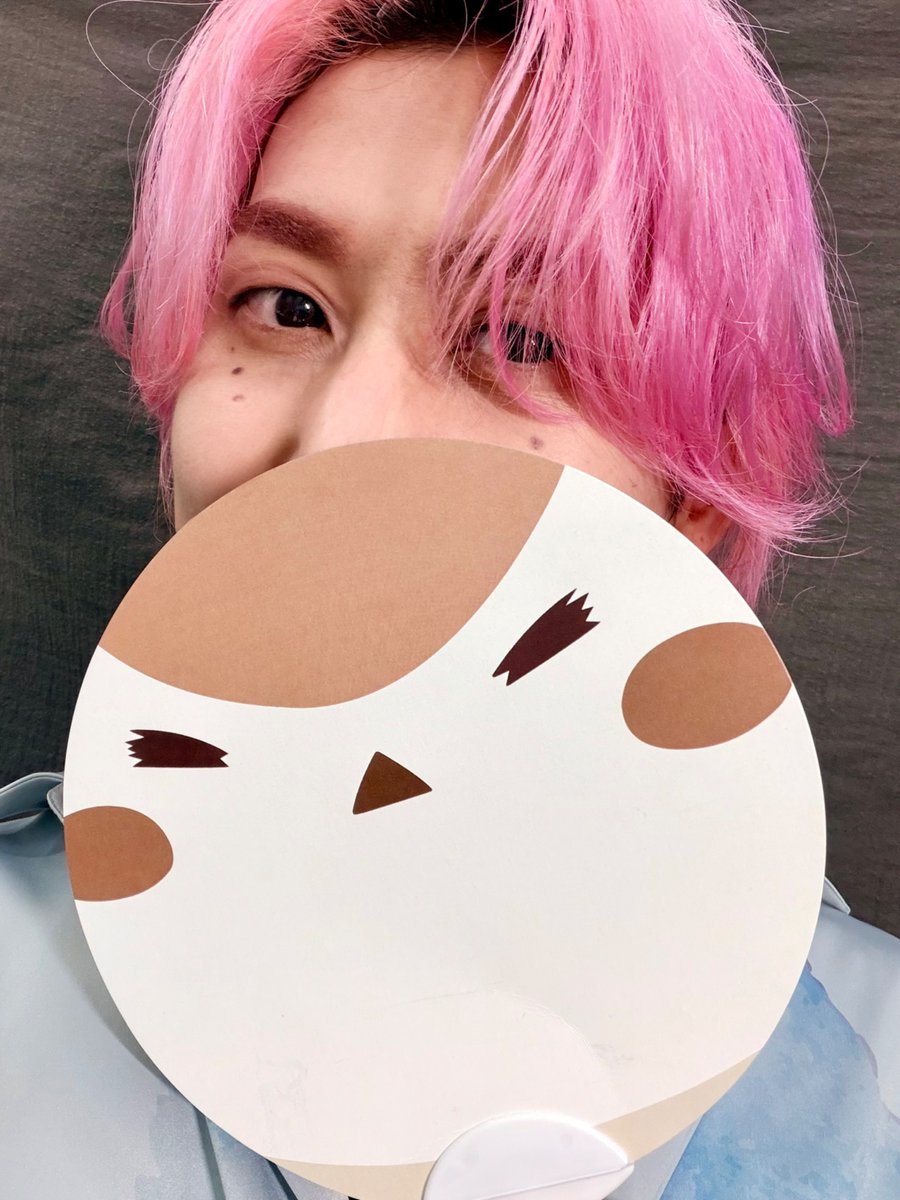 佐久間大介 tweet media