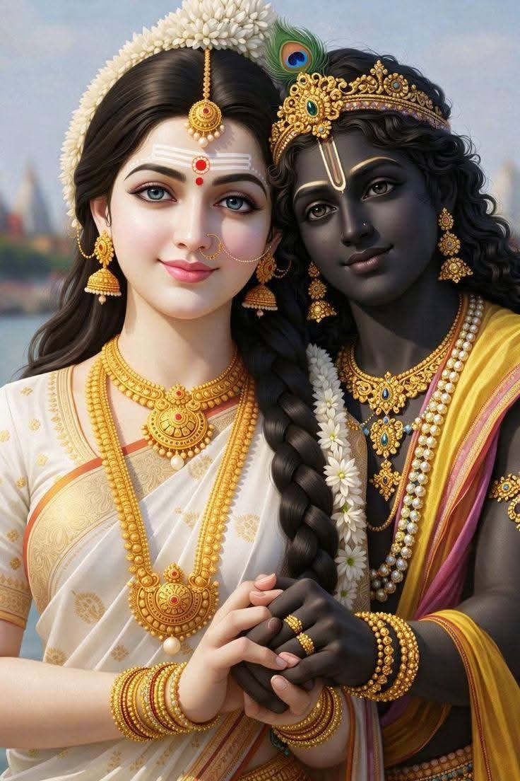 Suhana 💓🌹 tweet media