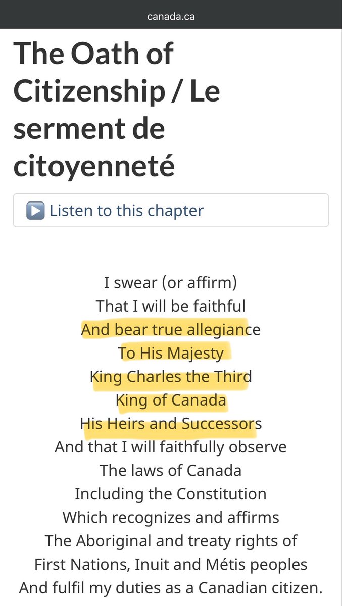 Gemma🇮🇷 tweet media