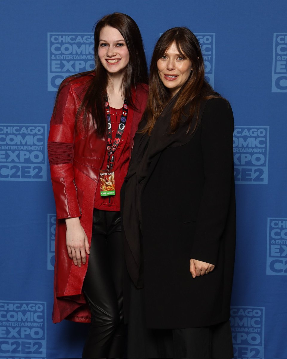 maternity leave era tweet media