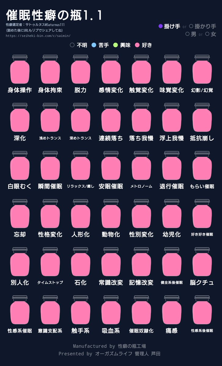 濡茶(ぬちゃ) tweet media