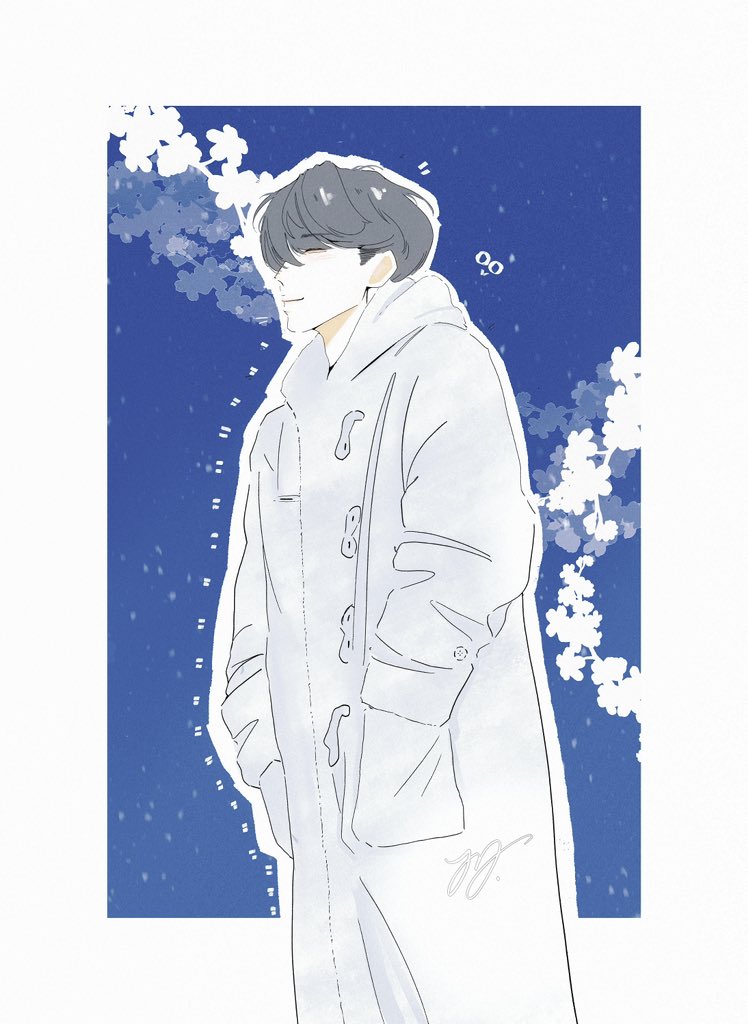 Heartbreaker tweet media