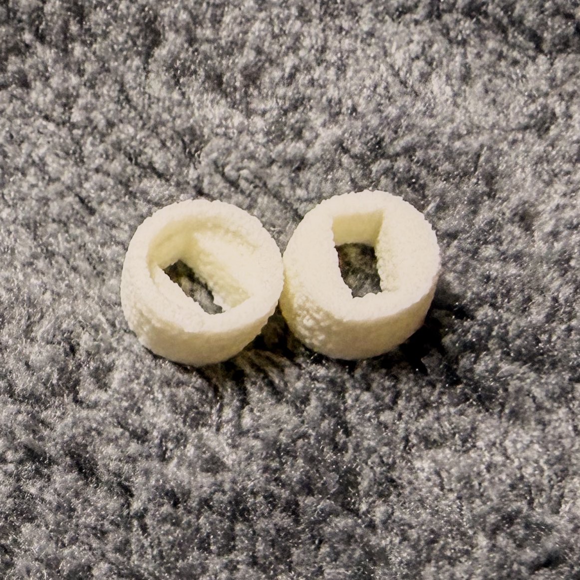 おやぶん tweet media